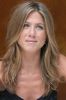 Most Viewed Photographs of Jennifer Aniston -   2006, May 19 - The Break-Up: Santa Monica, CA -  Photocalls  Most viewed - 2006, May 19 - The Break-Up: Santa Monica, CA